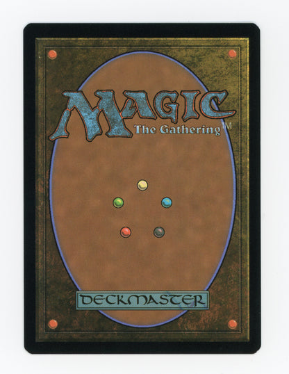 Last March of the Ents — Borderless|Poster|Foil — ID 19686