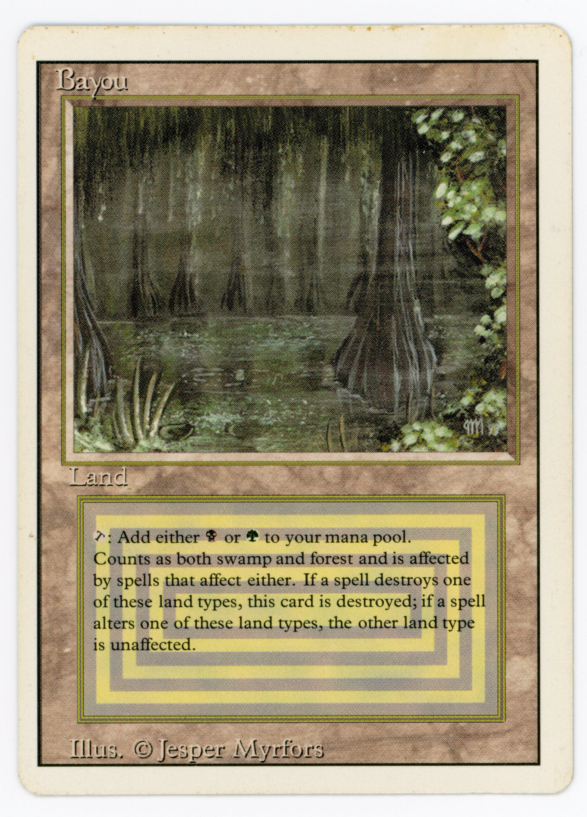 SIN-SCAN-13359