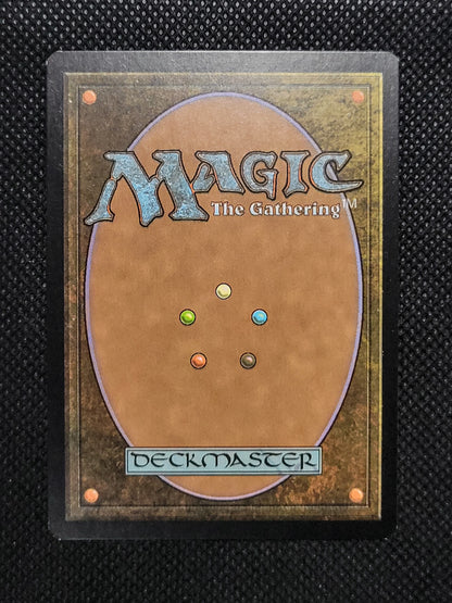 Force of Will — Foil — ID 16902