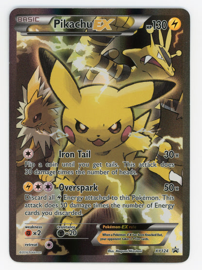 SIN-SCAN-14169