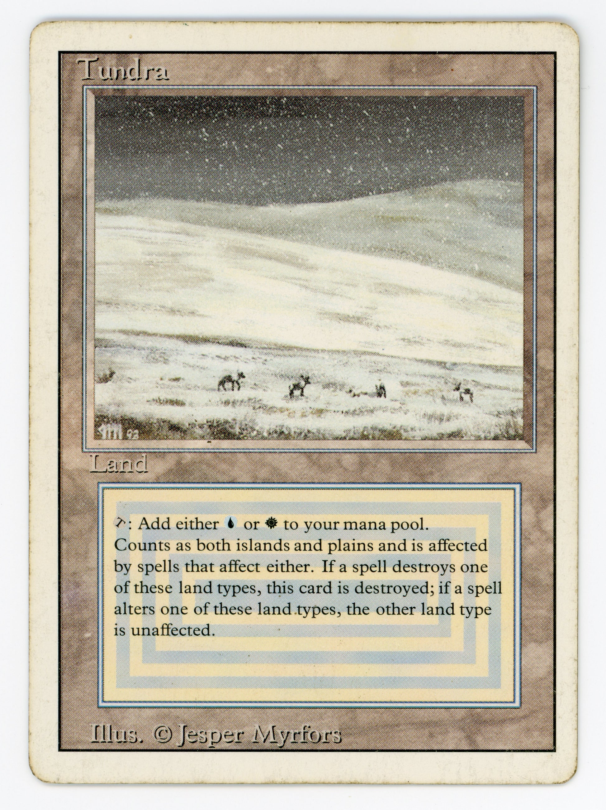 SIN-SCAN-13969