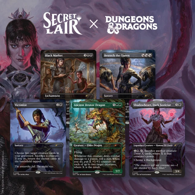 SEA-SLD-MTG-SHADOWHEART_DEVOTION