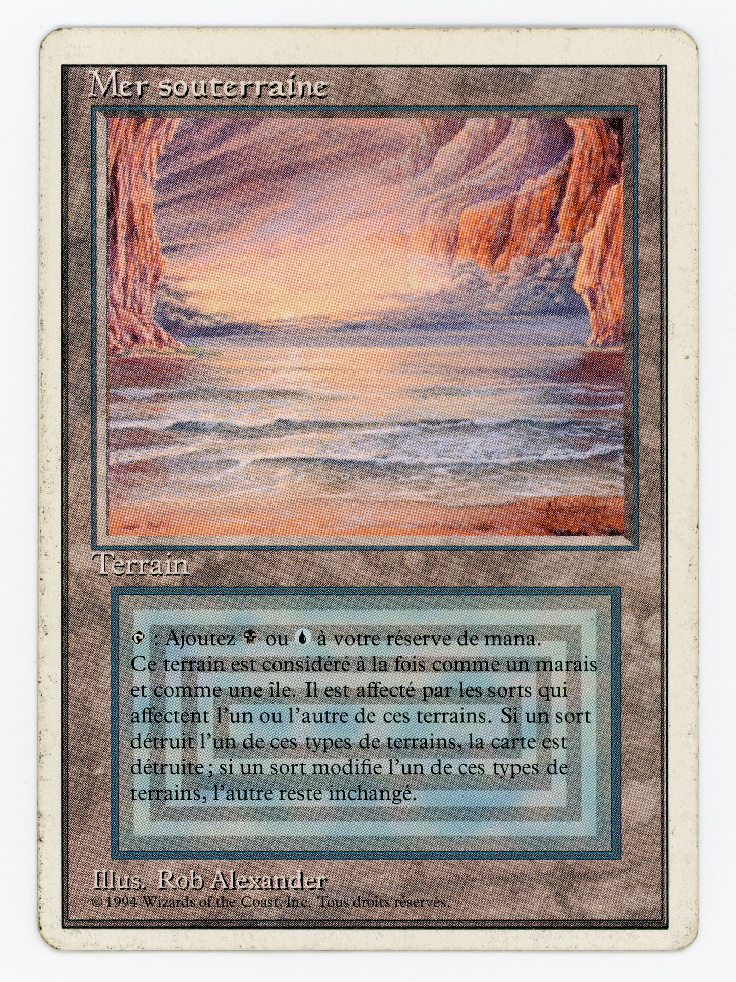 SIN-SCAN-15164