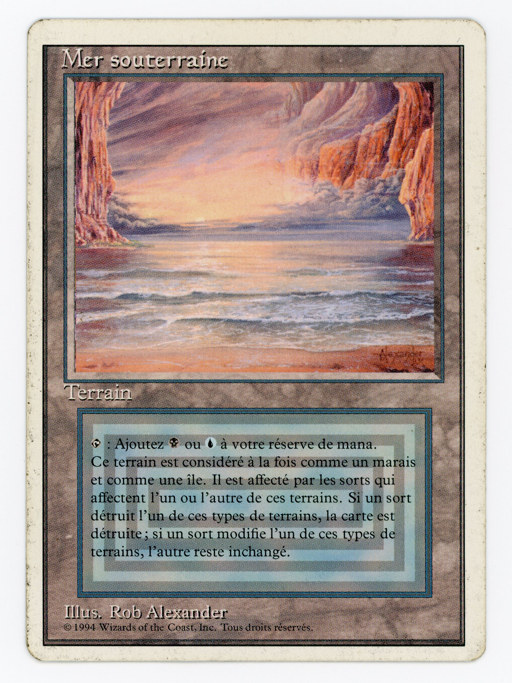 SIN-SCAN-15164
