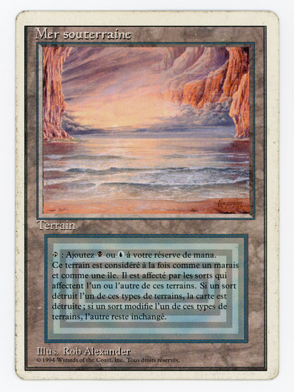SIN-SCAN-15164