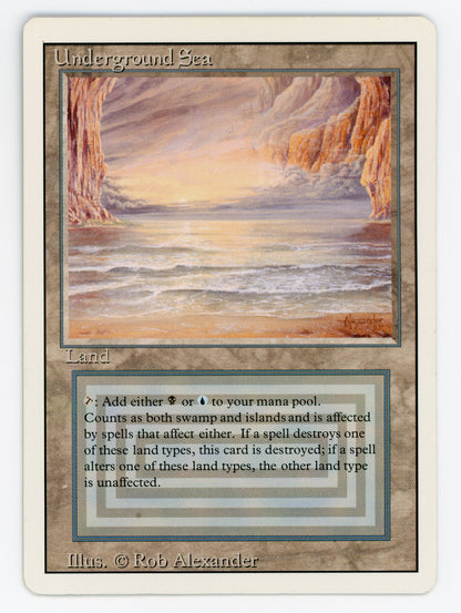 SIN-SCAN-14828