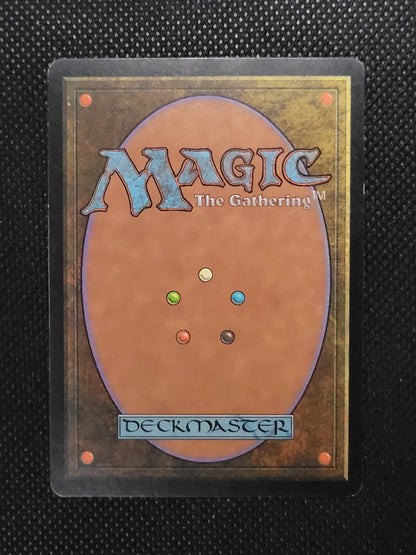 Gaea's Cradle — ID 17356