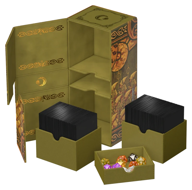 GAM-DEC-UGD011789