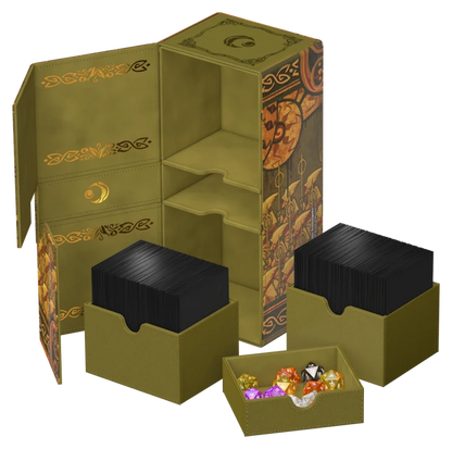 GAM-DEC-UGD011789
