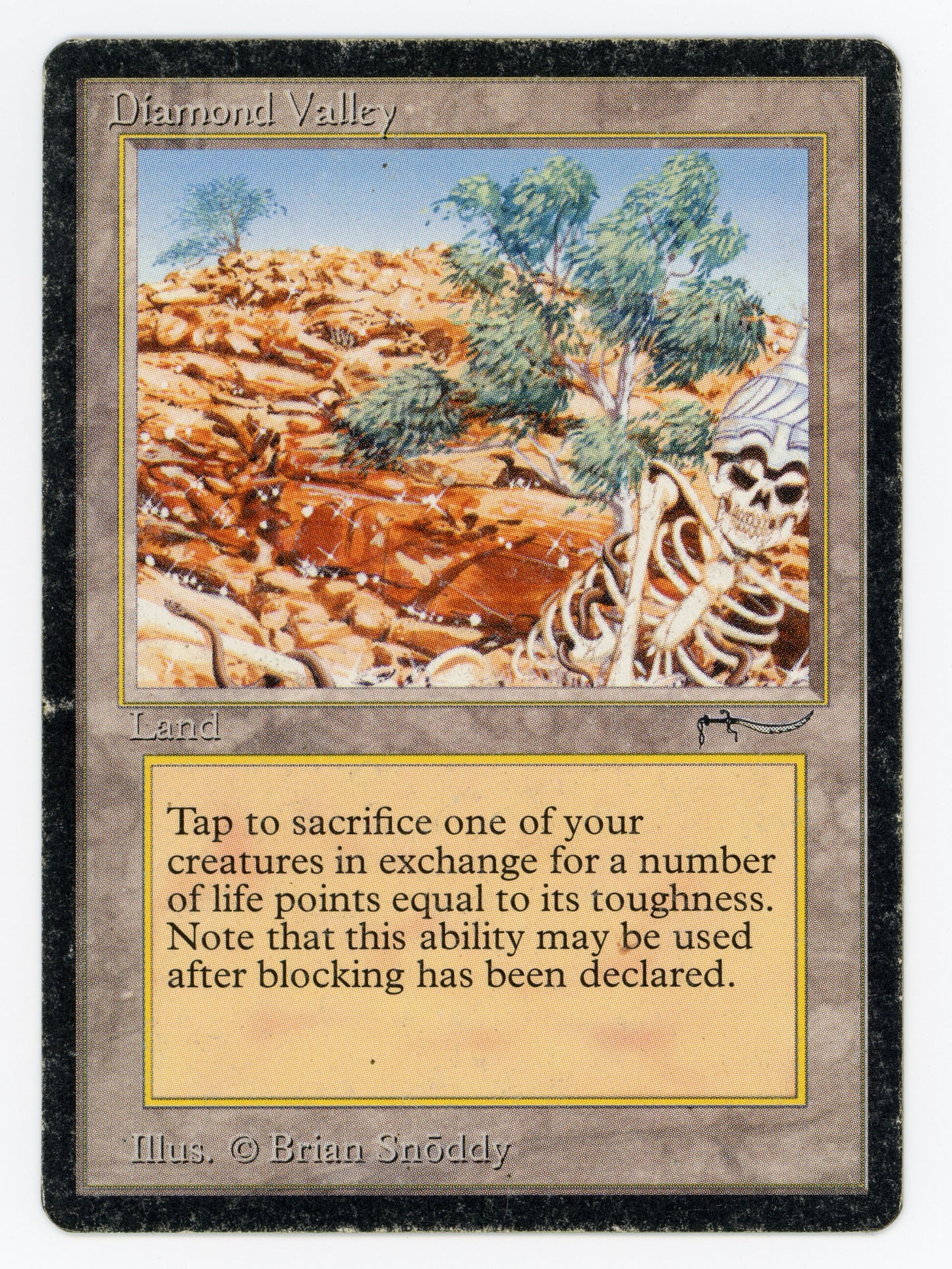 SIN-SCAN-14501