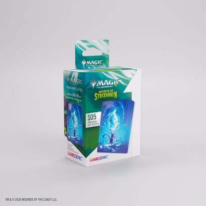 GAM-SLE-GGS15153ML
