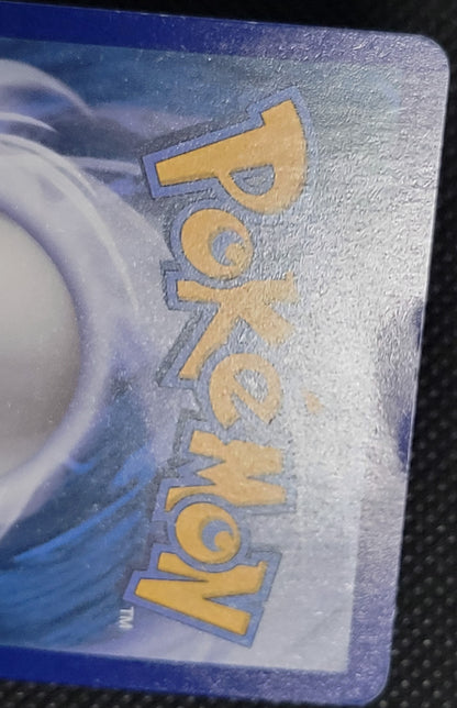 Venusaur-EX — Damaged|Promo — ID 18991