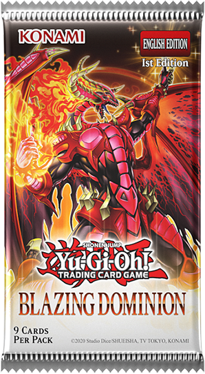 SEA-PAC-YGO-87159