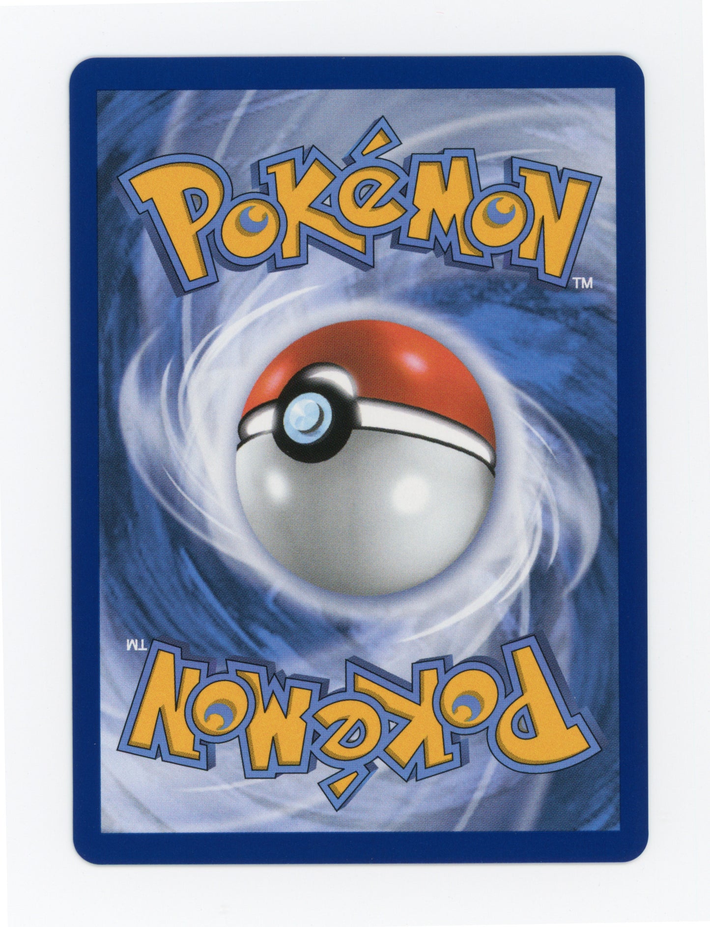 Team Rocket's Mewtwo ex — Special Illustration Rare — ID 17669
