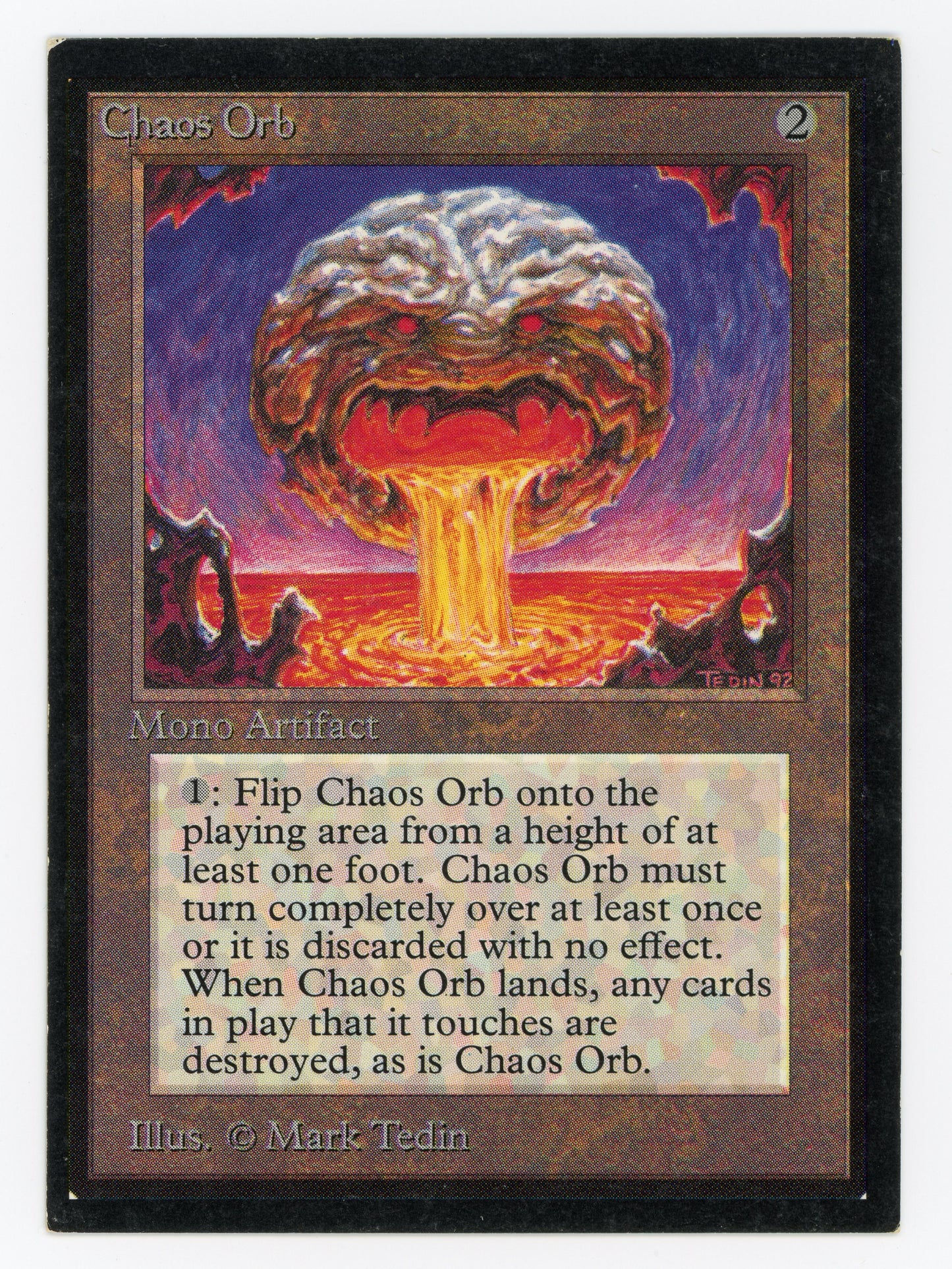 SIN-SCAN-16240