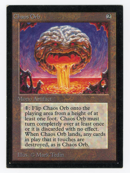 SIN-SCAN-16240
