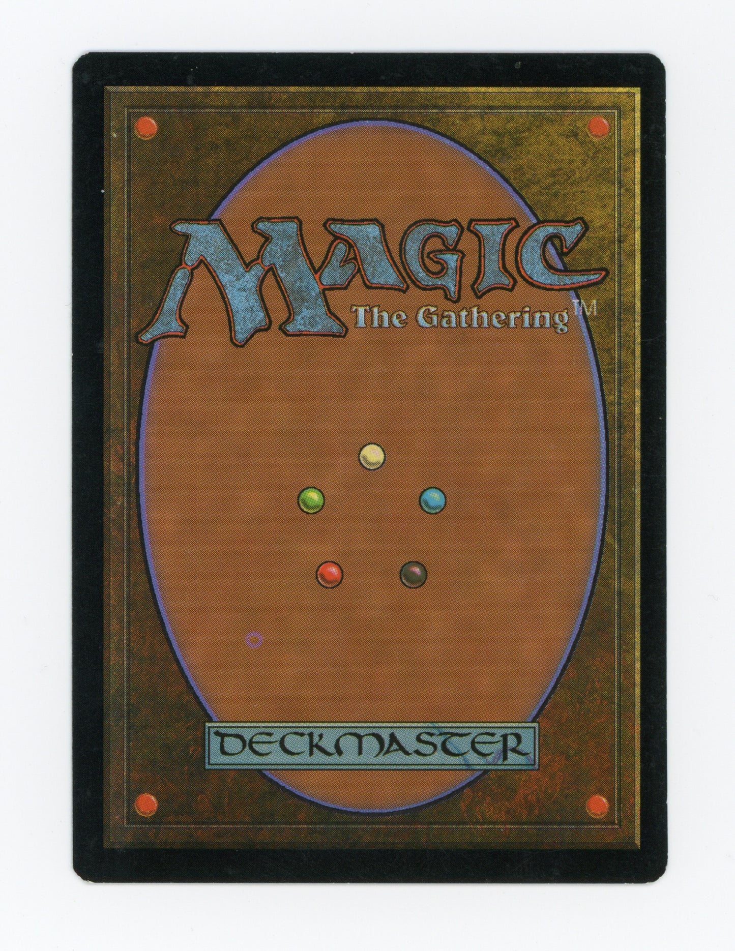 Serra's Sanctum — ID 19616