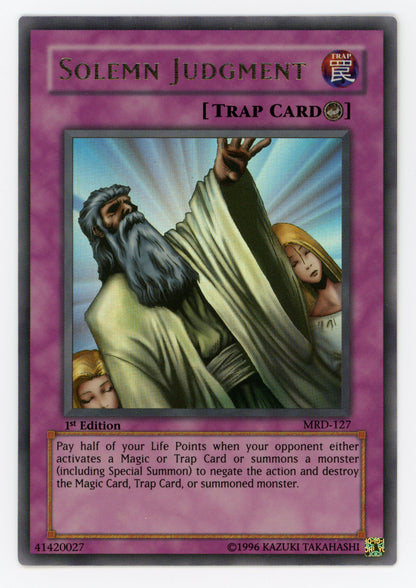 SIN-SCAN-13152