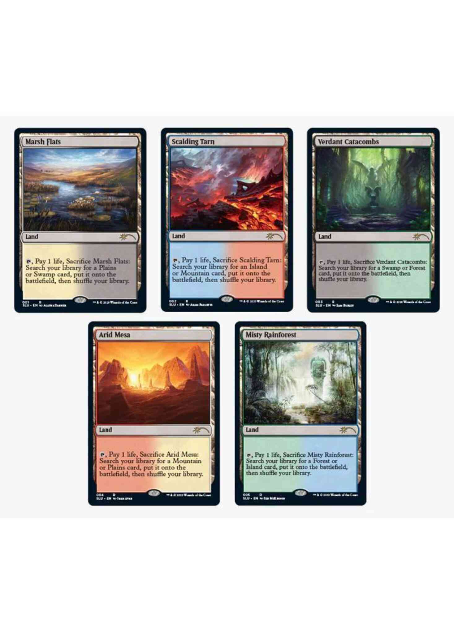 SEA-SLD-MTG-Ultimate_1