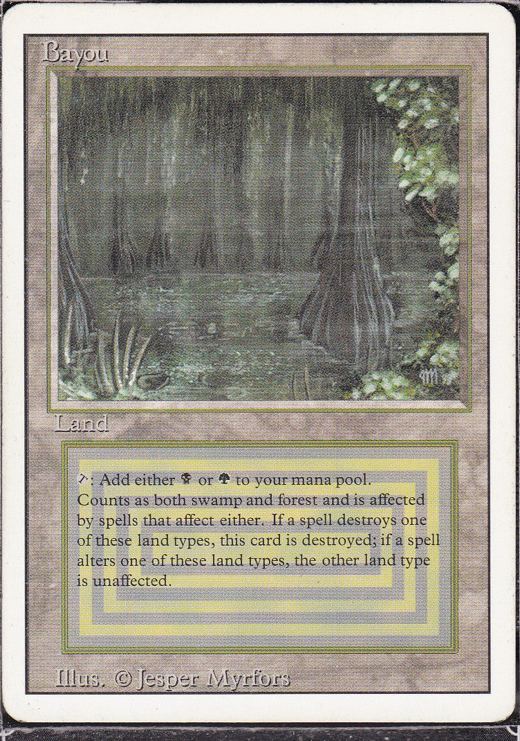 SIN-SCAN-12010