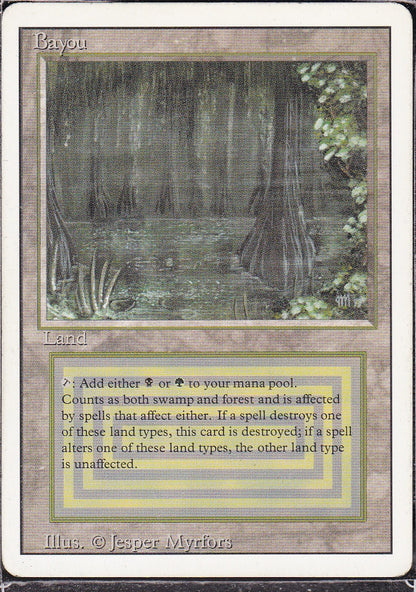 SIN-SCAN-12010