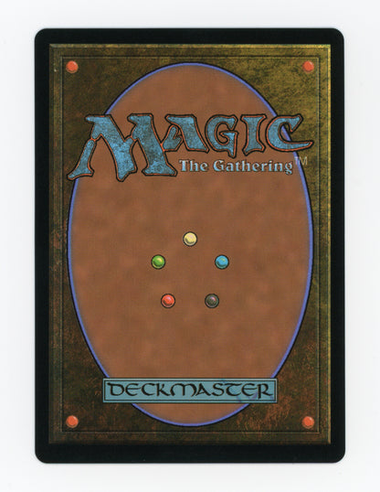 Vendilion Clique — Textless|PRM-0002|Foil — ID 19654