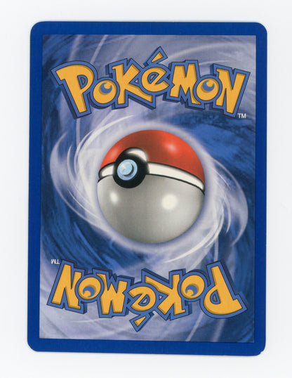 Blastoise δ — Rare Holo|Holo — ID 19930