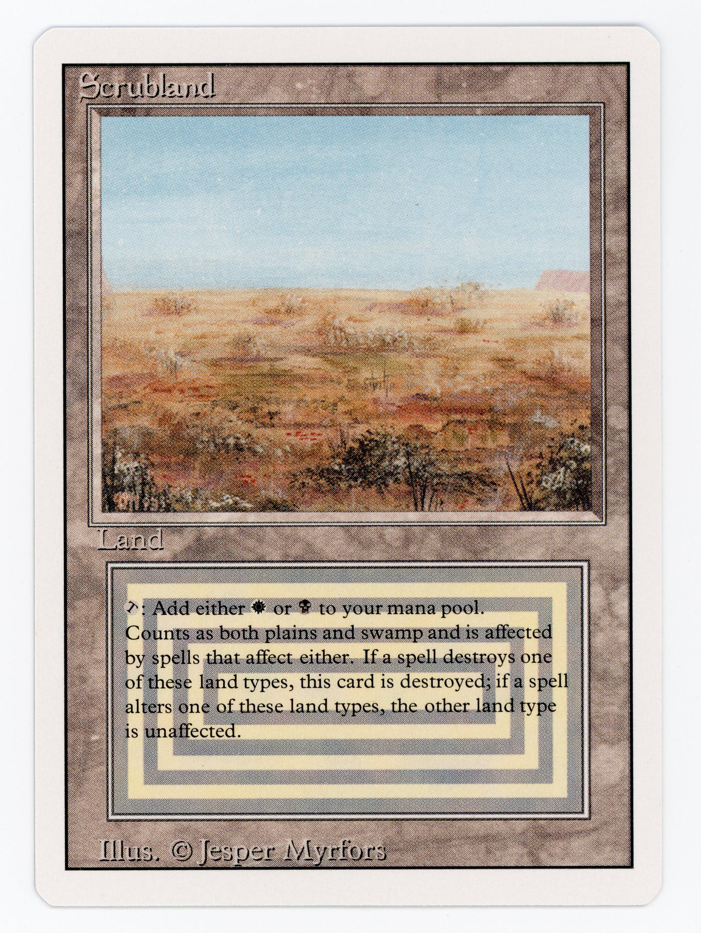 SIN-SCAN-15941