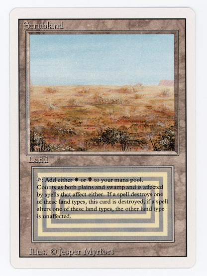 SIN-SCAN-15941