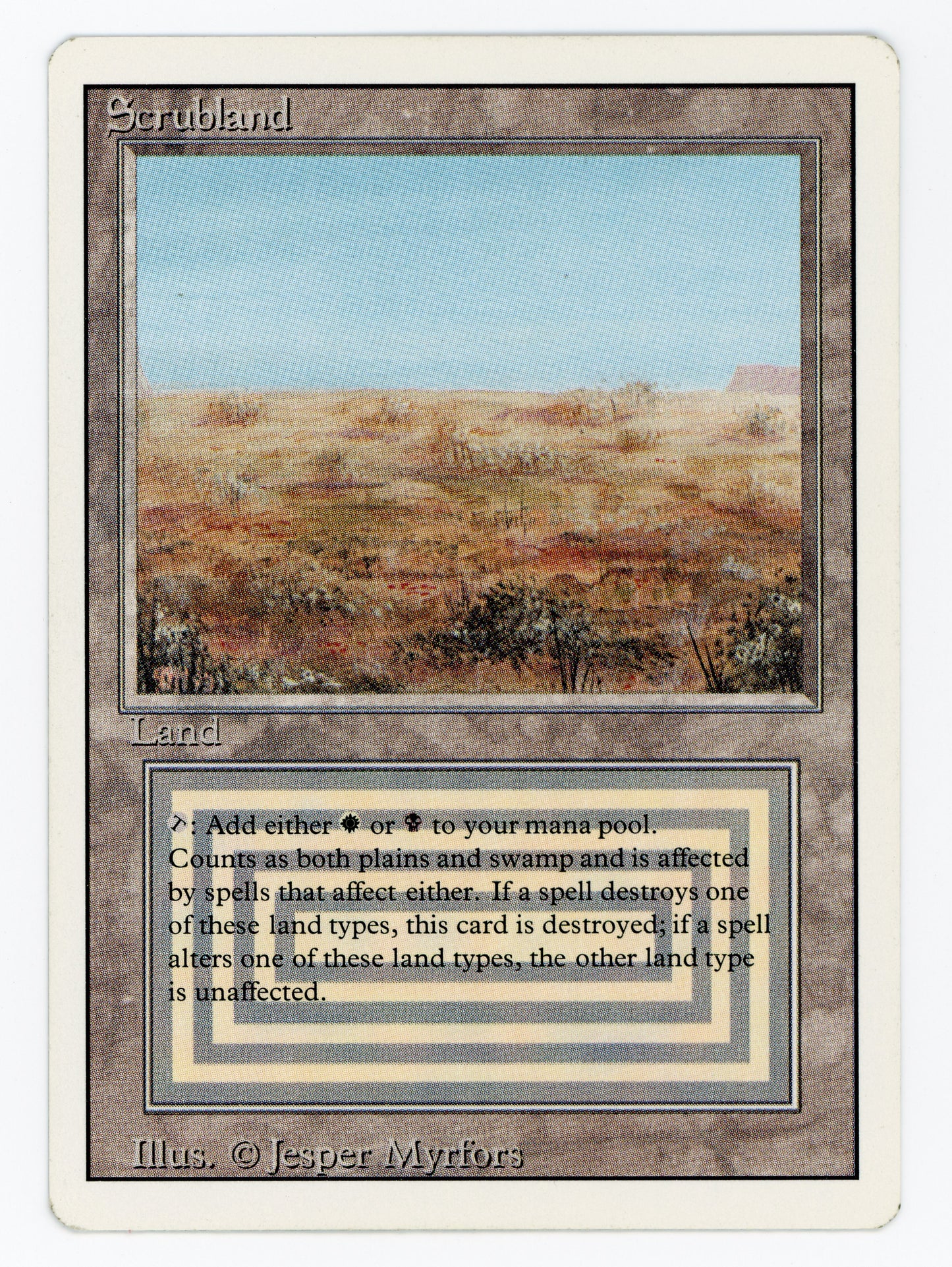 SIN-SCAN-14722