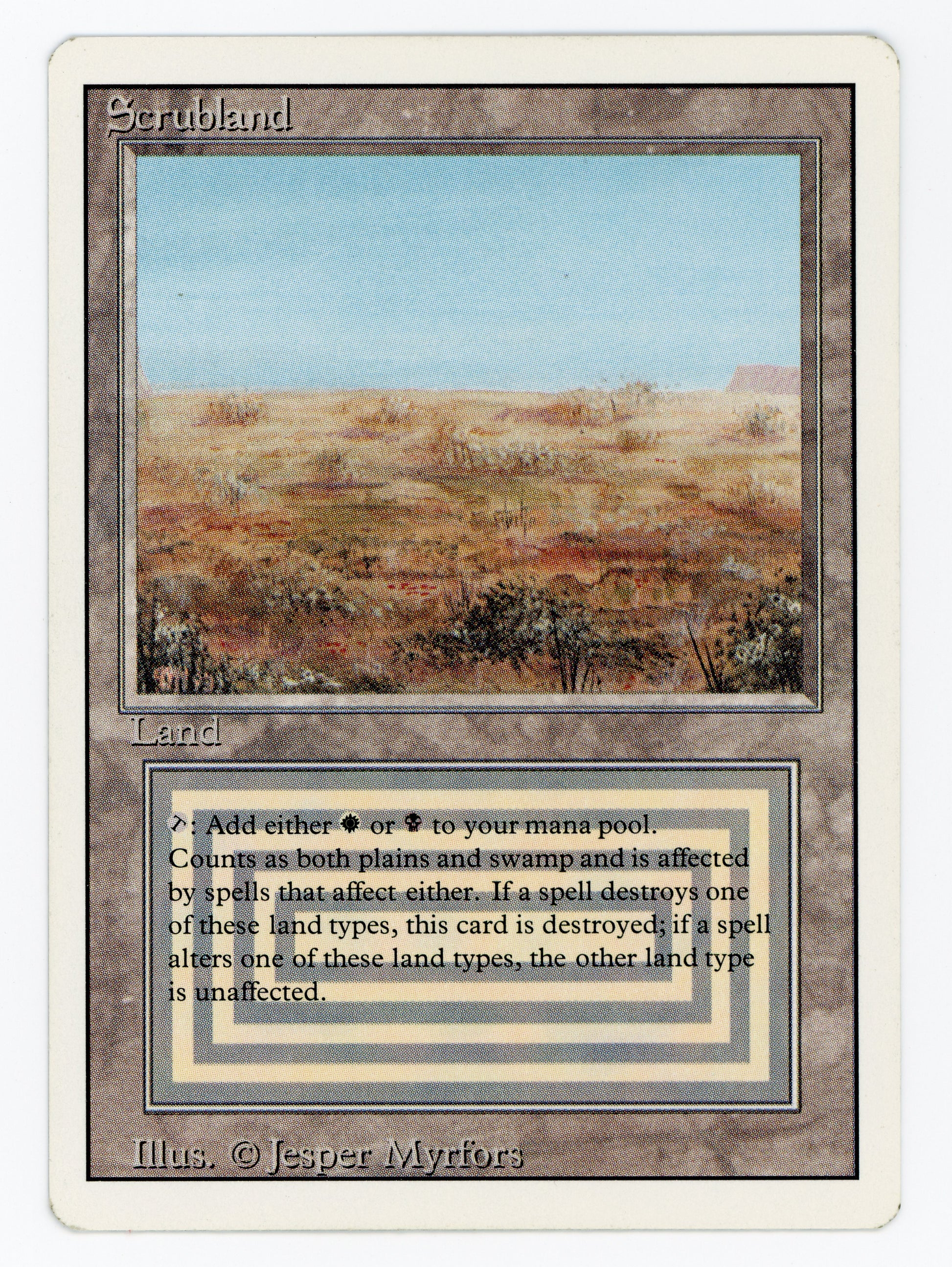 SIN-SCAN-14722
