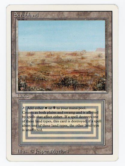 SIN-SCAN-14722
