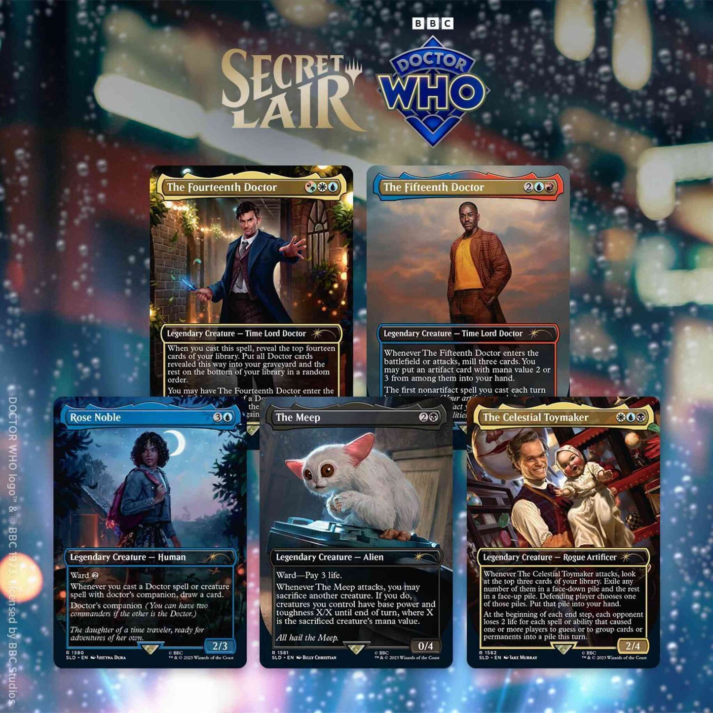 SEA-SLD-MTG-DR_WHO_REGENERATION