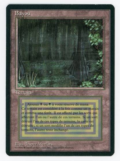 SIN-SCAN-15175