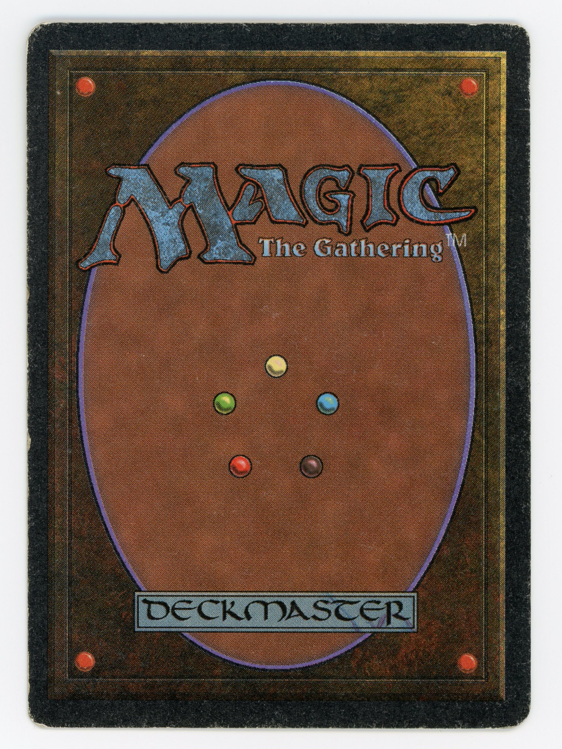 SIN-SCAN-14728