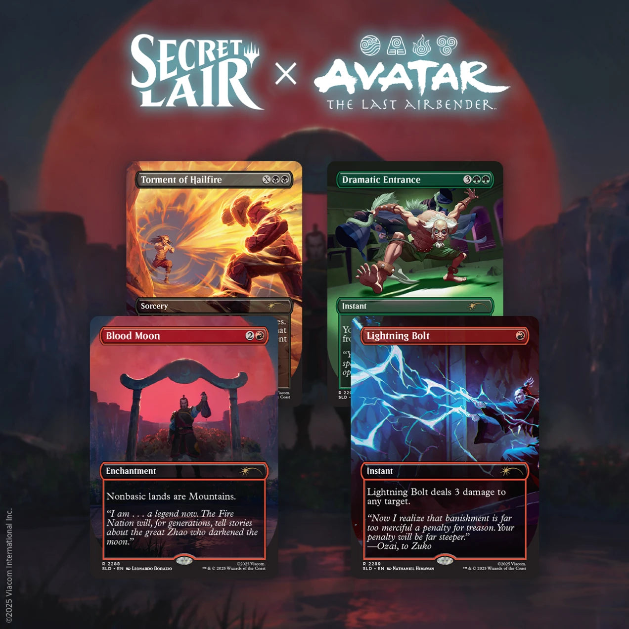 SEA-SLD-MTG-EVERYTHING-CHANGED