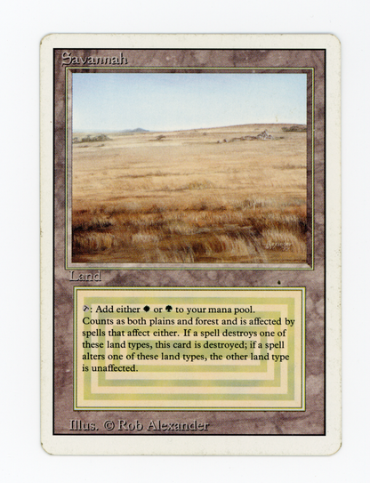 SIN-SCAN-16514
