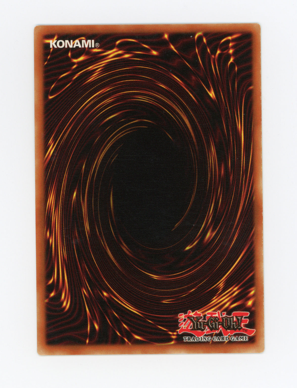 Thousand Dragon — Secret Rare|1st Edition — ID 20257
