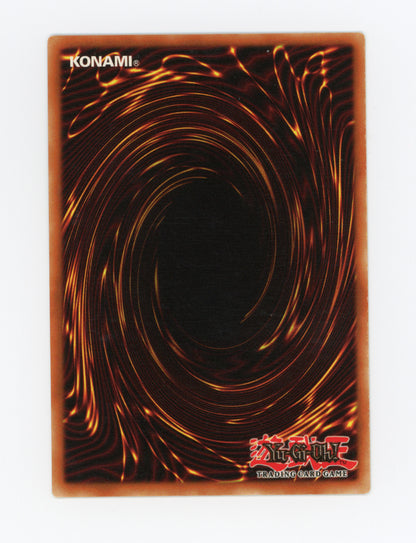 Thousand Dragon — Secret Rare|1st Edition — ID 20257