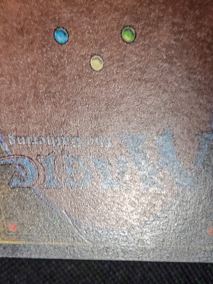 SIN-SCAN-16771_i