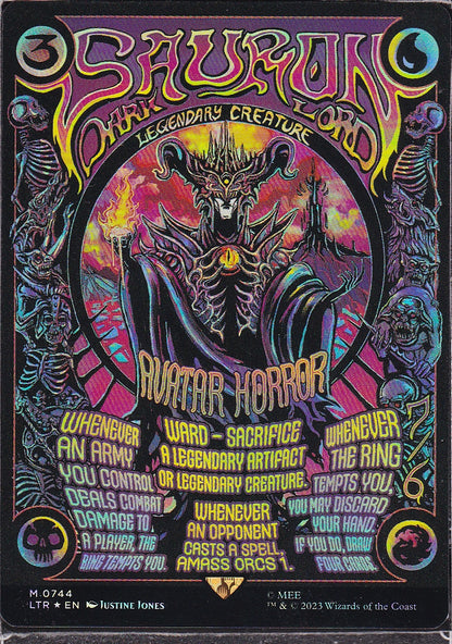 SIN-SCAN-12346