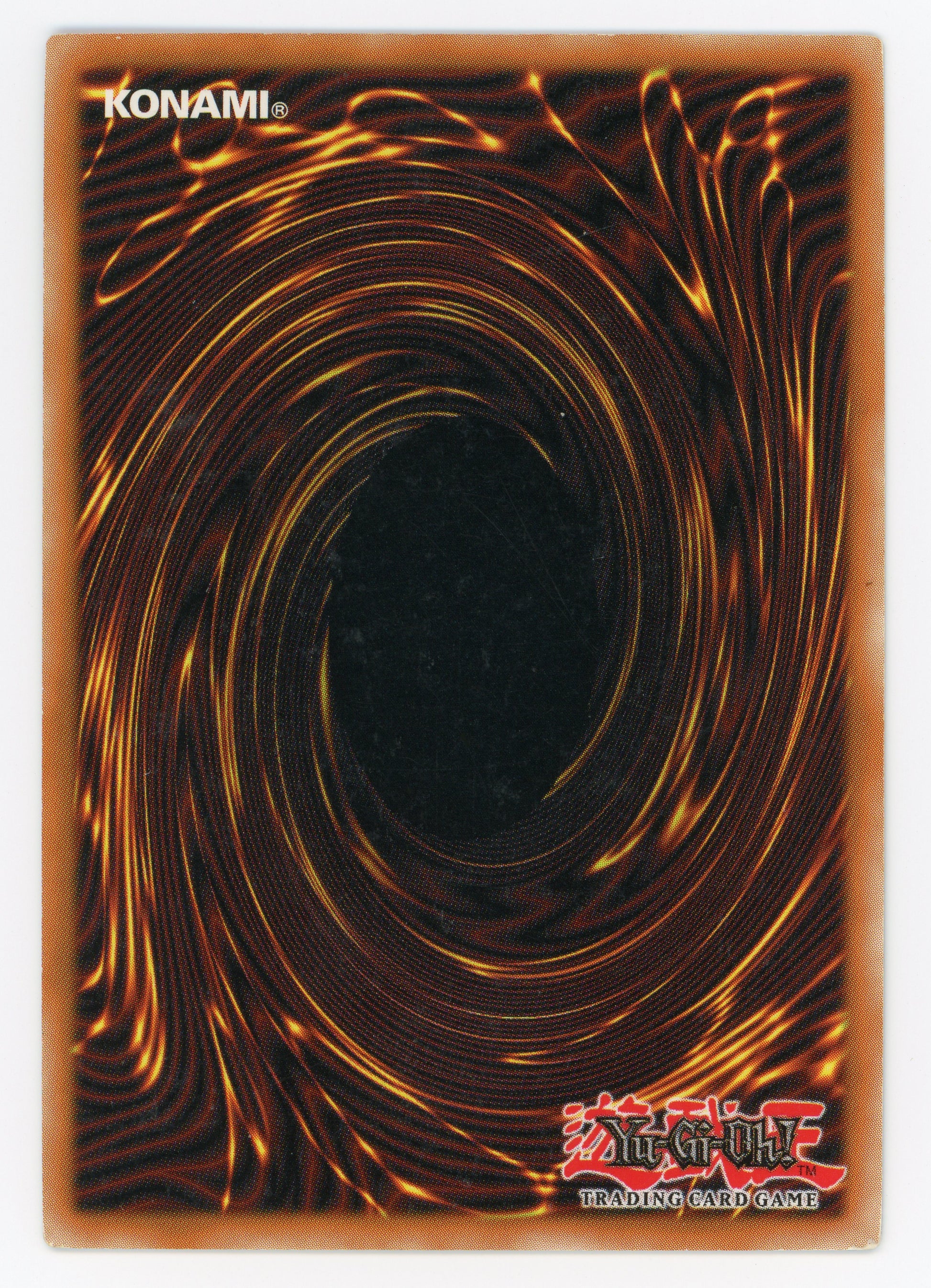 SIN-SCAN-15896
