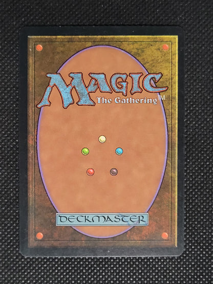 Mox Diamond — ID 18796