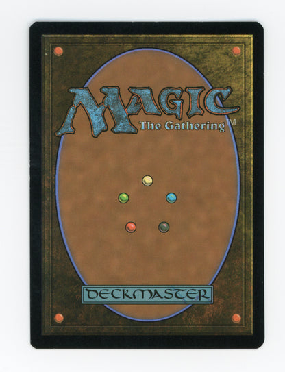 Balin's Tomb - Ancient Tomb — Borderless|Realms and Relics|Surge Foil — ID 18577