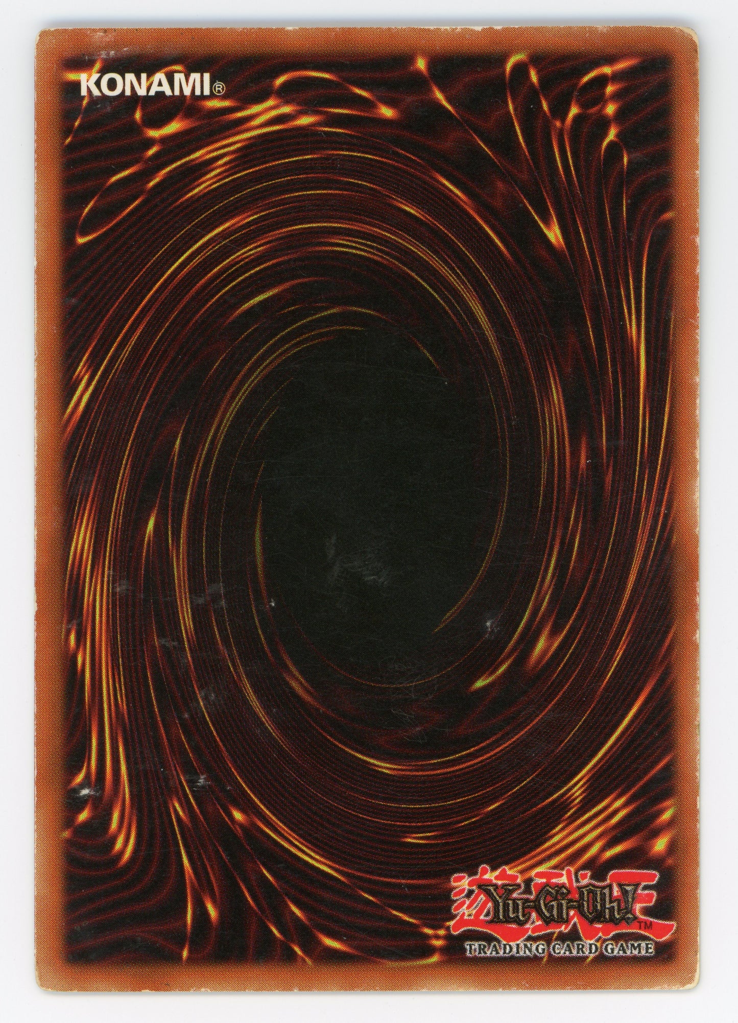 SIN-SCAN-16261