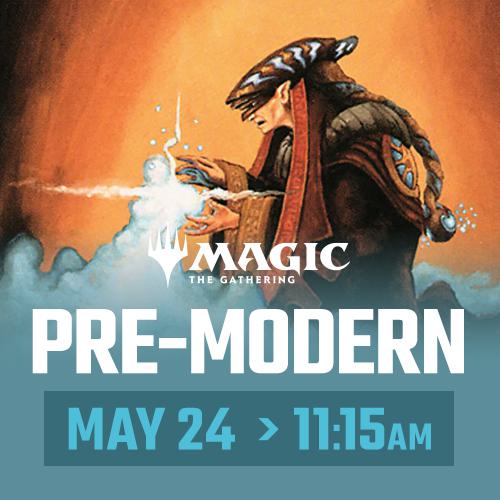 500x-premodern-may_EN