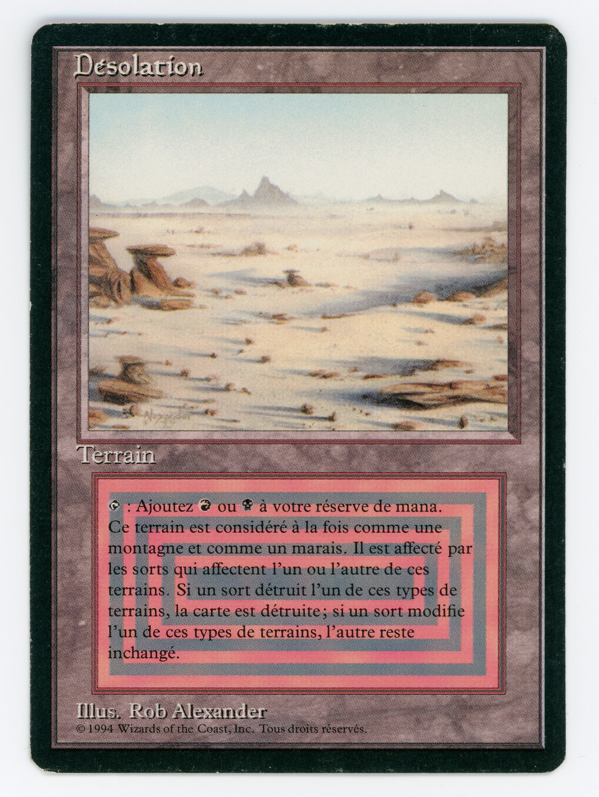 SIN-SCAN-16130