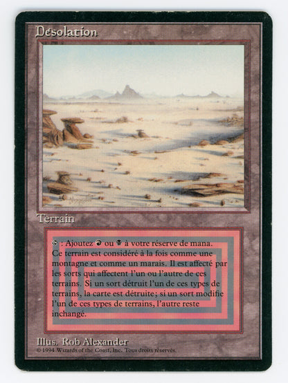 SIN-SCAN-16130