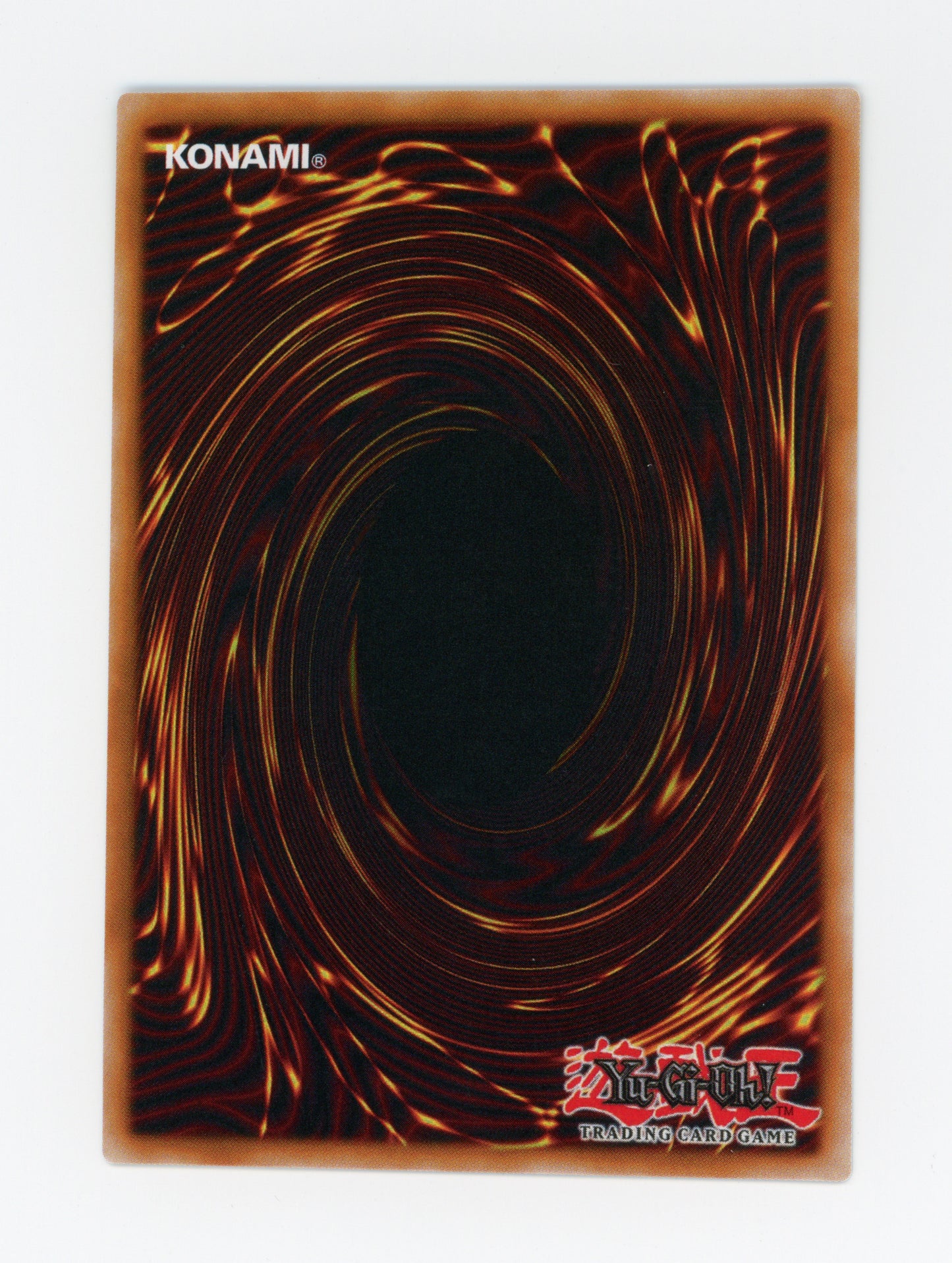 Black Luster Soldier - Soldier of Light and Darkness — Starlight Rare|Extended Art|1st Edition — ID 20039