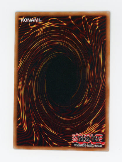 Black Luster Soldier - Soldier of Light and Darkness — Starlight Rare|Extended Art|1st Edition — ID 20039